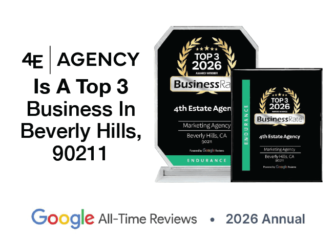 Accolades