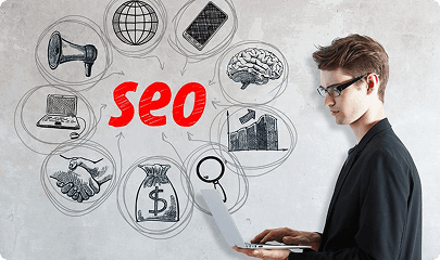 Unlock The Power Of SEO - Maximize Your Website’s Potential