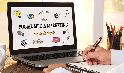 Why Social Media Engagement is Crucial for Business Growth