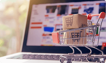 How Content Marketing Can Boost Your Brand