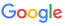 google logo