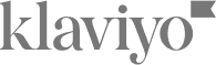 Klaviyo