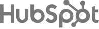 HubSpot