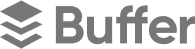 Buffer