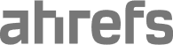 Ahrefs