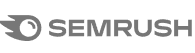 SEMRush