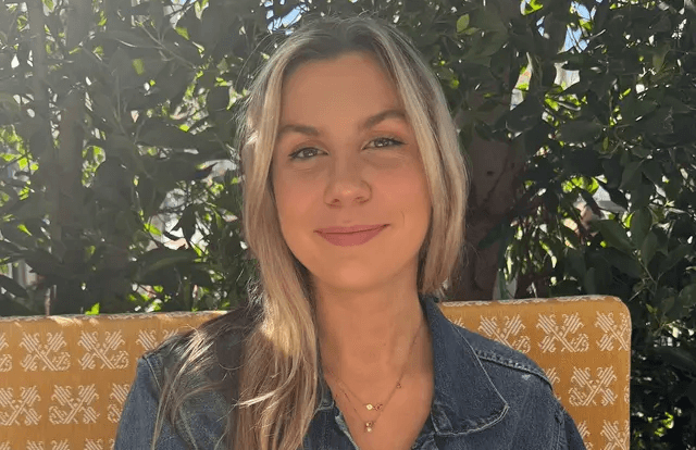 Emma Lombardi